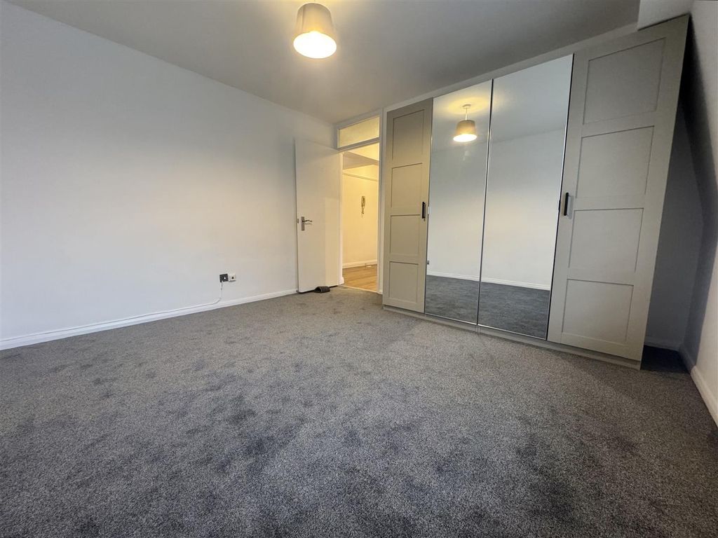 Property photo 3 of 16 Img_3662.Jpeg