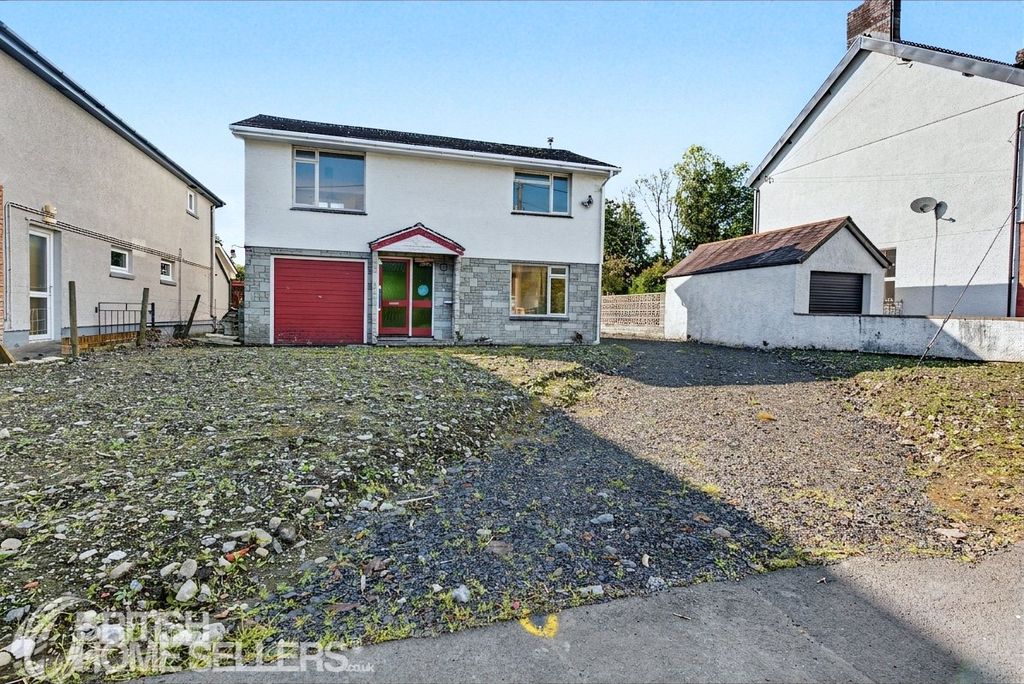 Property photo 1 of 14 Picture No. 03