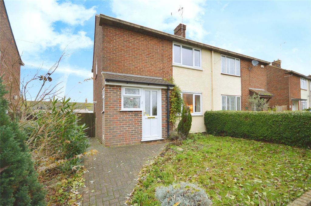 Property photo 1 of 12 Picture No. 13