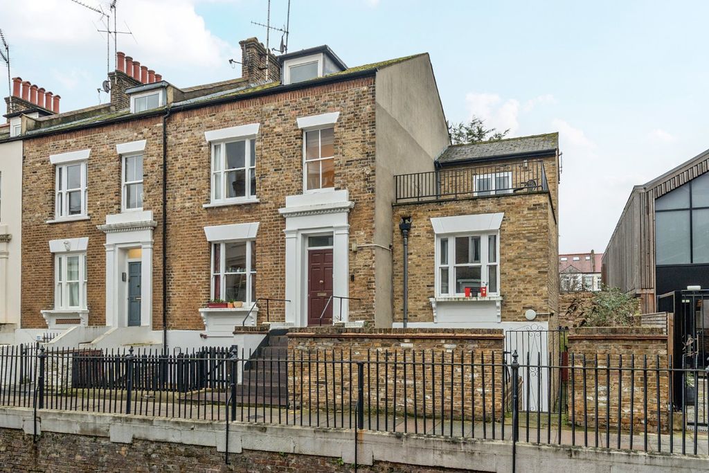 Property photo 1 of 13 Picture No. 13