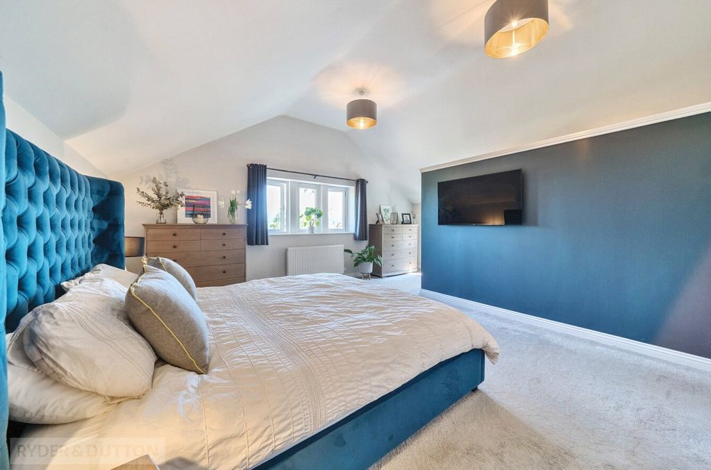 Additional image 22 of 4 bed detached house for saleStorth Brook Court, Glossop SK13