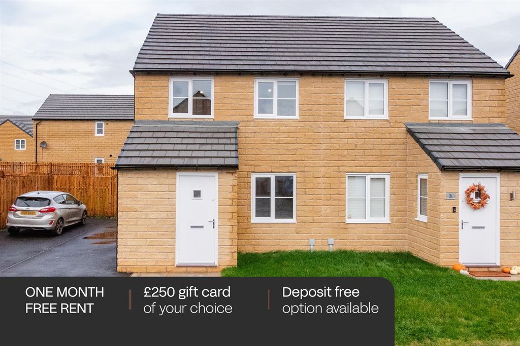 Property photo 1 of 20 Wicklow - 2Mfr - Gift Card + Nil Deposit 2025.Png