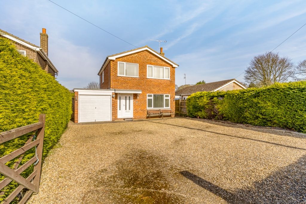 Property photo 1 of 25 42 Cobgate Close (Whaplode)-6