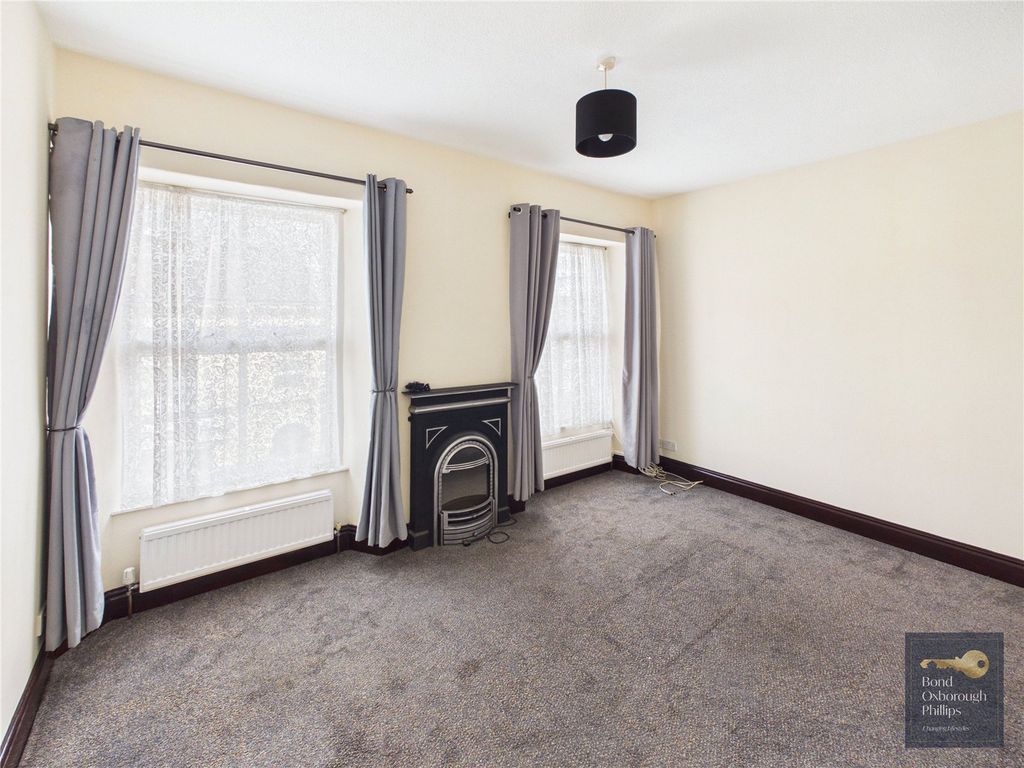 Property photo 2 of 5 Picture No. 02
