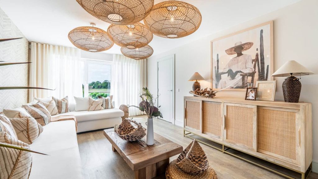 Property photo 2 of 7 Property Image 2