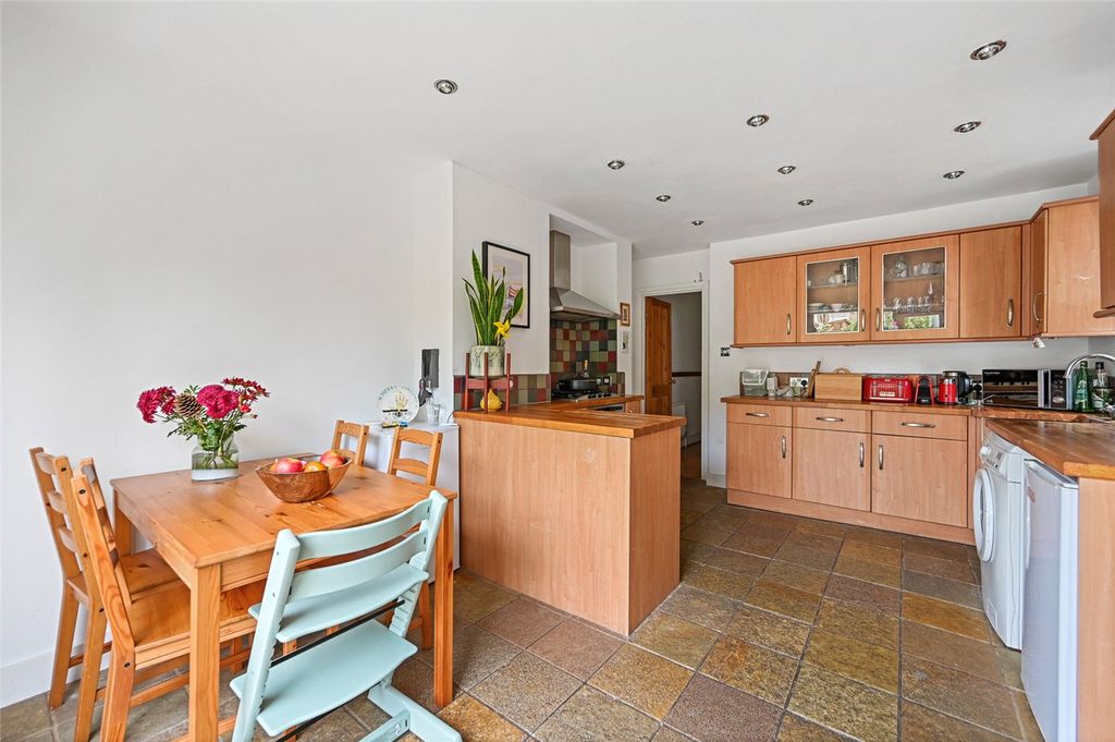 Property photo 2 of 13 Picture No. 13