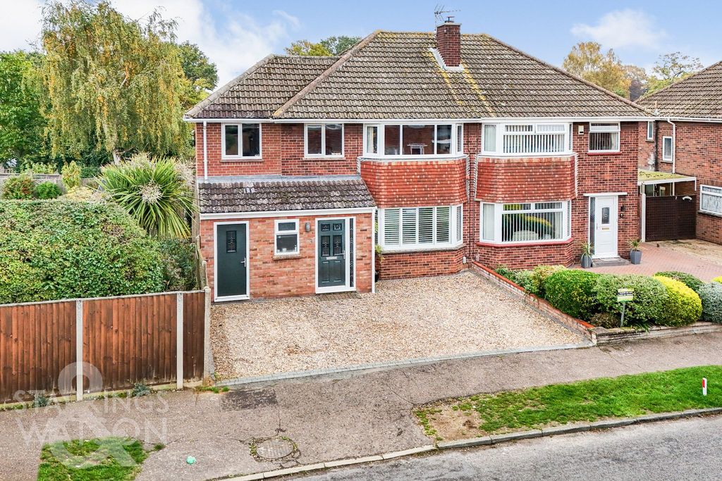 Property photo 1 of 30