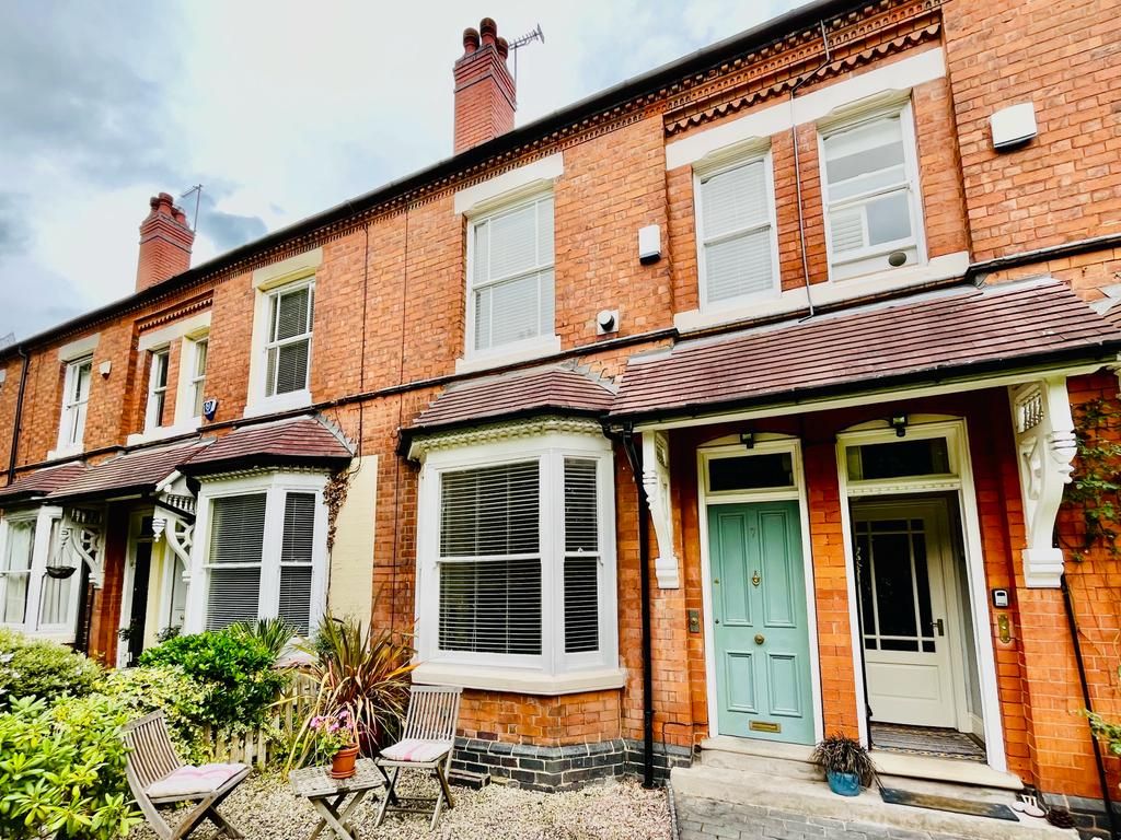 Property photo 1 of 6