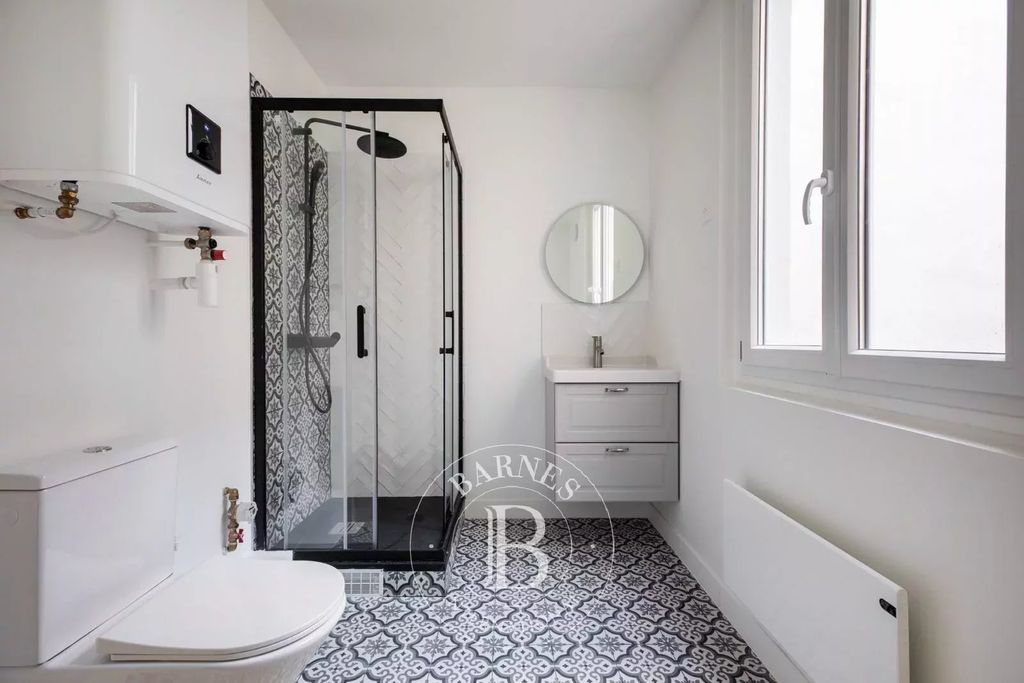 Property photo 3 of 3