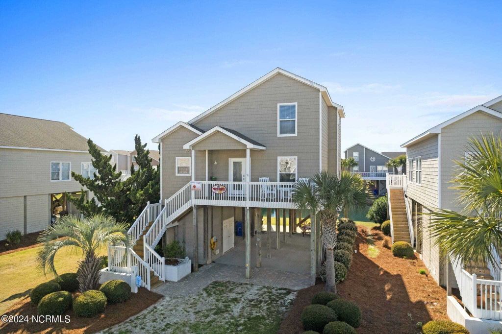 Property photo 3 of 31 <Alttext/>