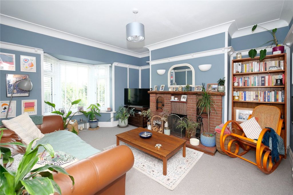 Property photo 3 of 31 Picture No. 21