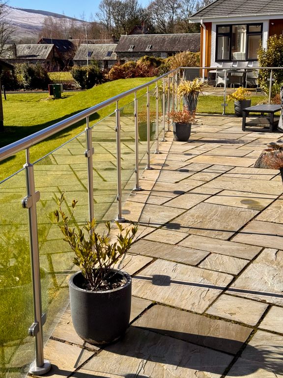 Additional image 49 of 3 bed lodge for sale2 Cairn Lodges, Mains Of Taymouth, Kenmore PH15