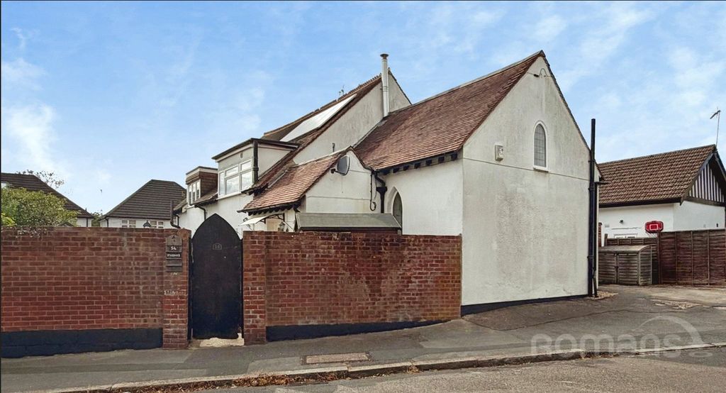 Property photo 1 of 34 Picture No. 73