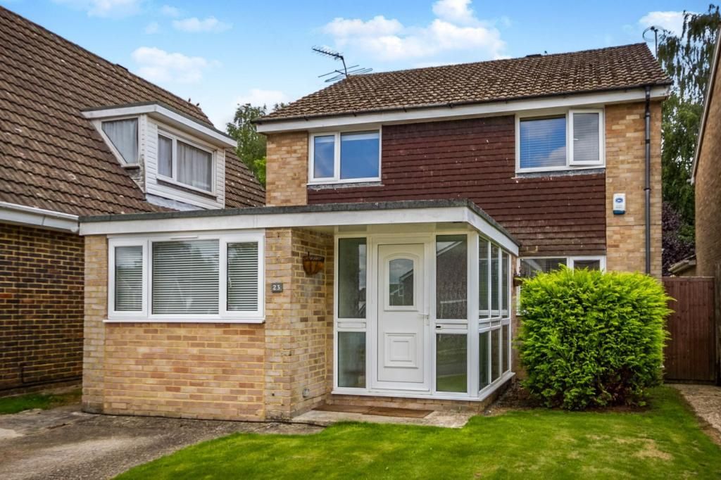 Property photo 1 of 13 13Fa58A42A1106cd01d0ce7637d9d556.Jpg
