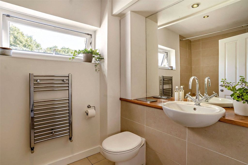Additional image 18 of 5 bed detached house for saleNash, Cowbridge, Vale Of Glamorgan CF71