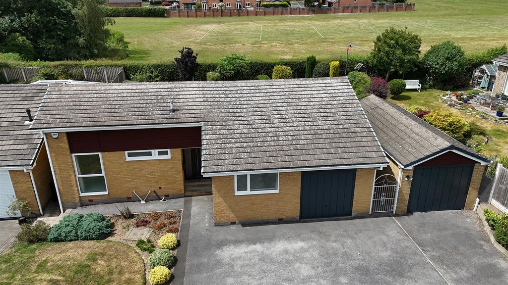 Property photo 1 of 29 Dji_20250626132345_0825_D.Jpg