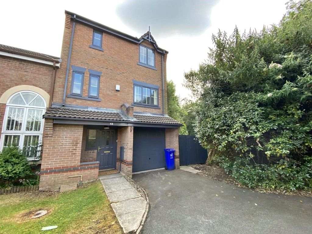 Property photo 3 of 14 Picture No. 08