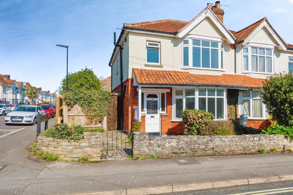 Property photo 1 of 18 Pbox-Img.Jpg