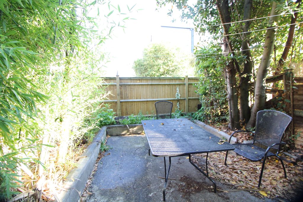 Property photo 3 of 14