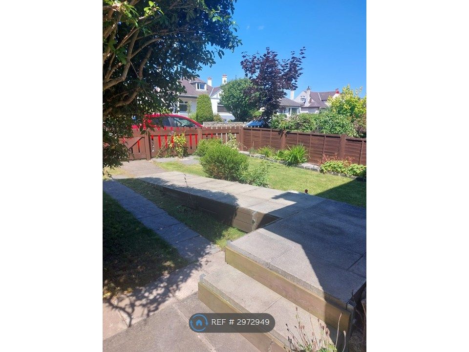 Property photo 3 of 15