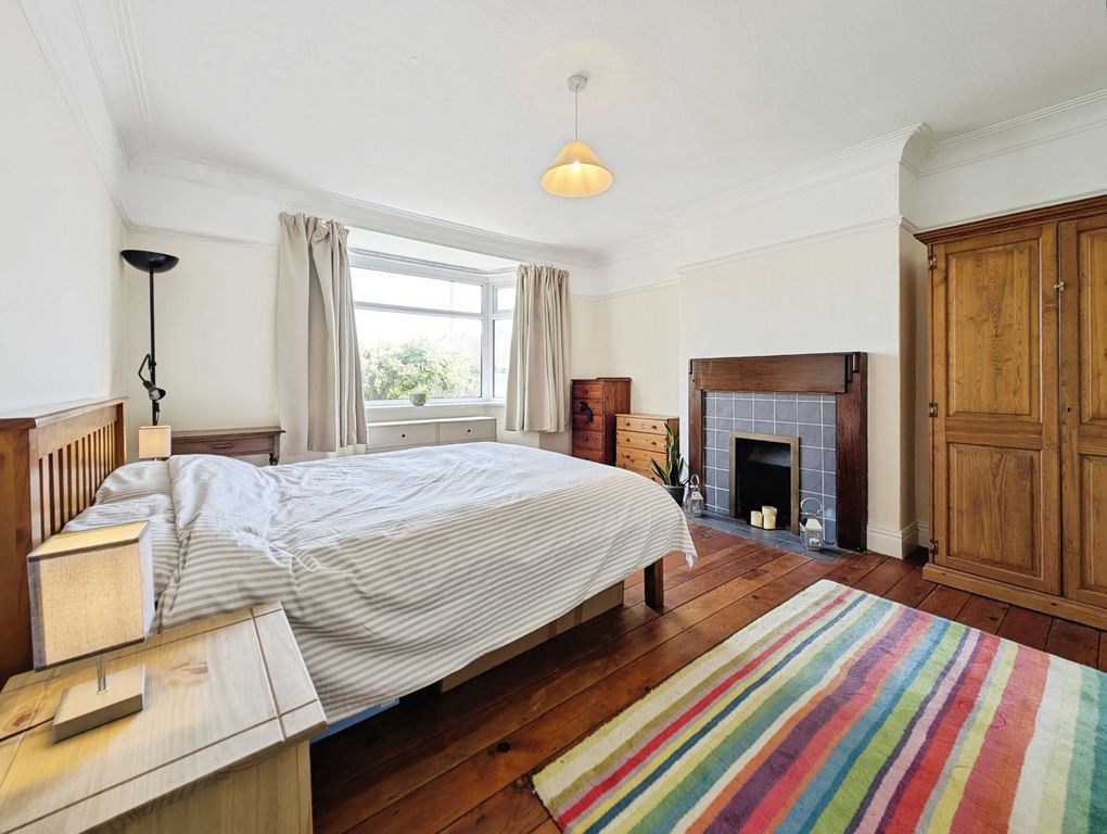 Property photo 3 of 14 Pbox-Img.Jpg