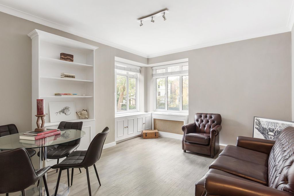 Property photo 2 of 9 Image