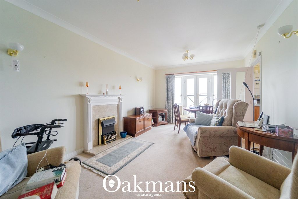 Property photo 2 of 6 Picture No. 05