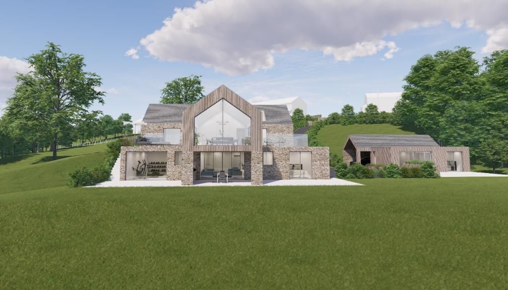 Property photo 1 of 16 Photo 1