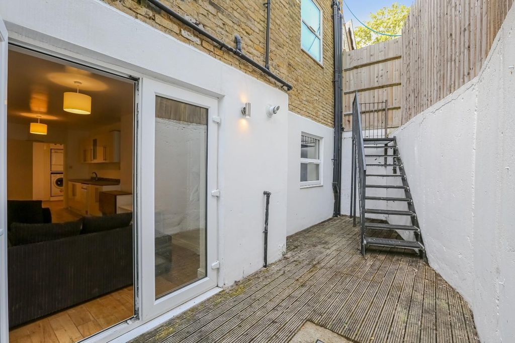 Property photo 3 of 14 Ach_7062.Jpg