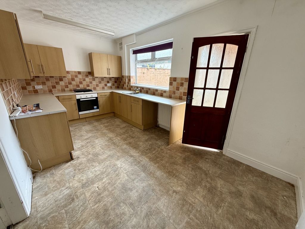Property photo 3 of 9 Img_9281