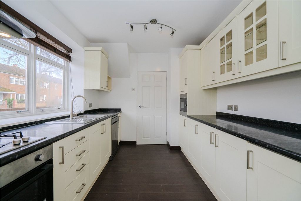 Property photo 3 of 13 Picture No. 09