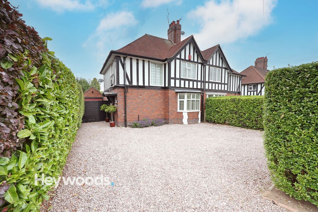 Property photo 1 of 48