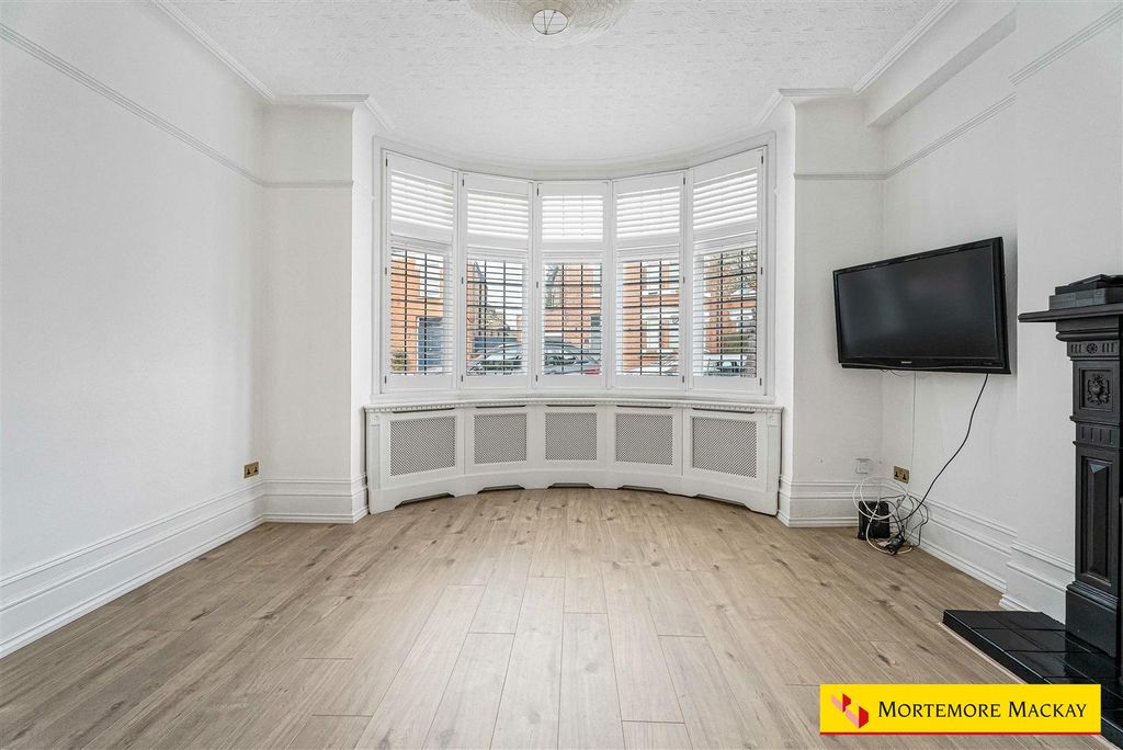 Property photo 2 of 41 2_76778_Watermarked.Jpg