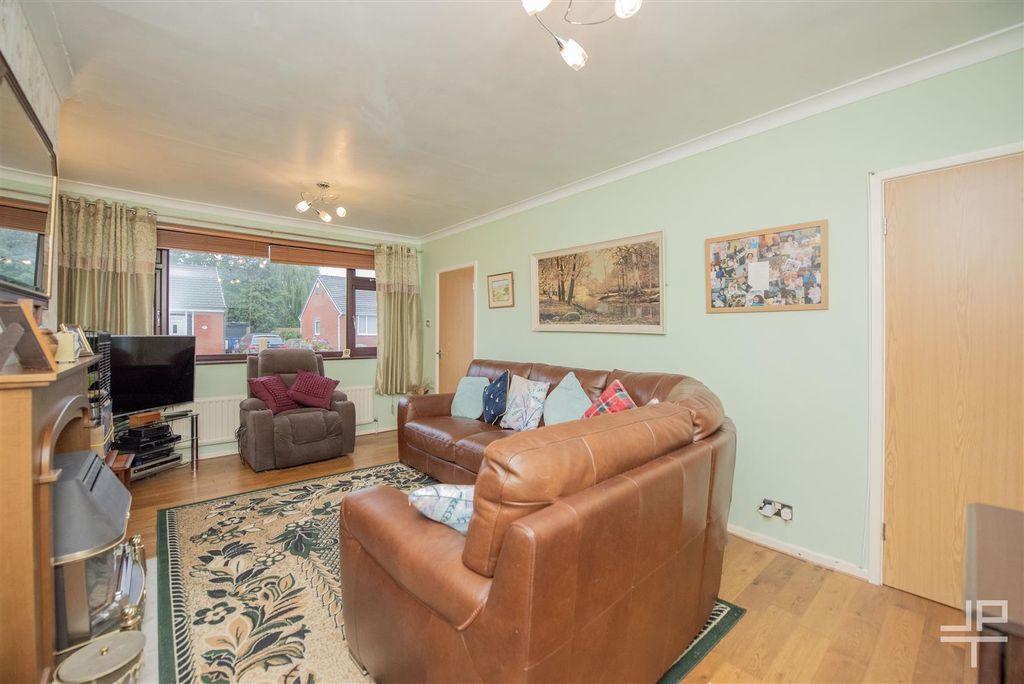 Property photo 2 of 50 _Jpt5192.Jpg