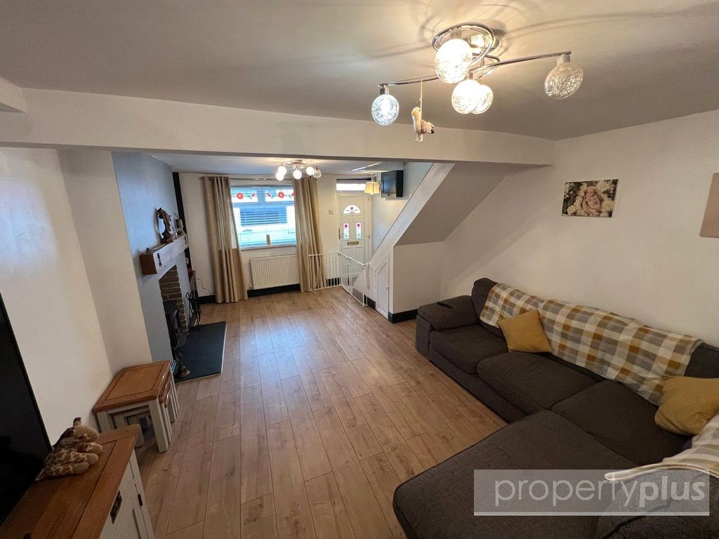 Property photo 3 of 12 Picture No. 07