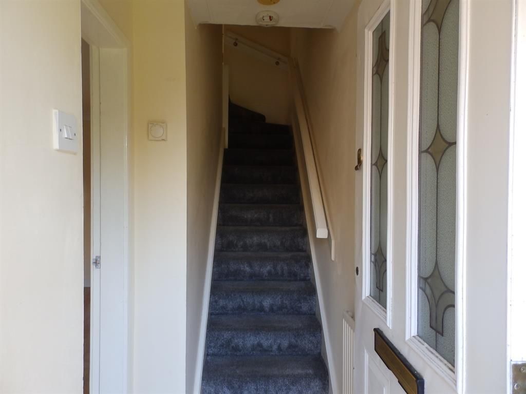 Property photo 2 of 21