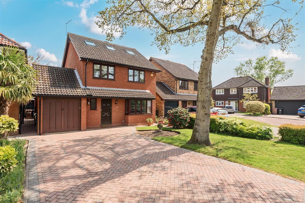 Property photo 1 of 20 1280203 (20).Jpg