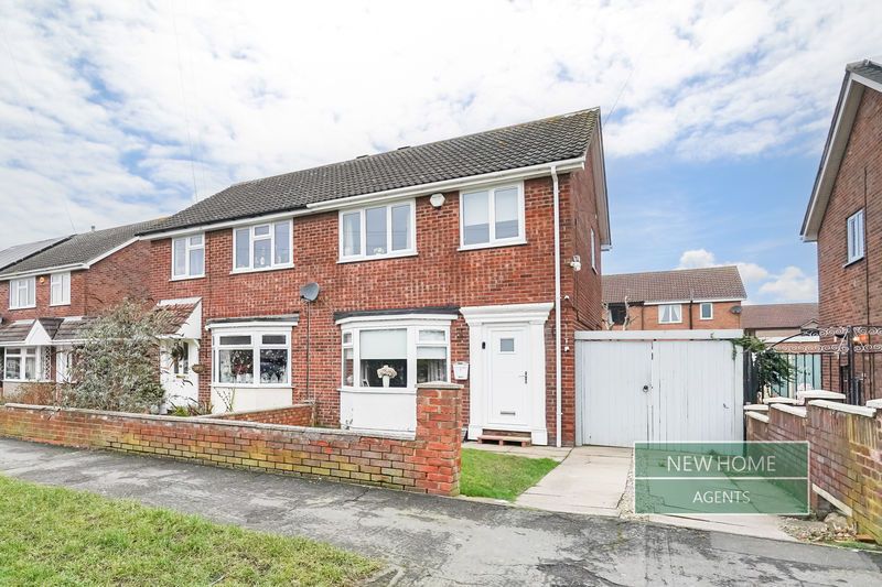 Property photo 1 of 22 Photo 22