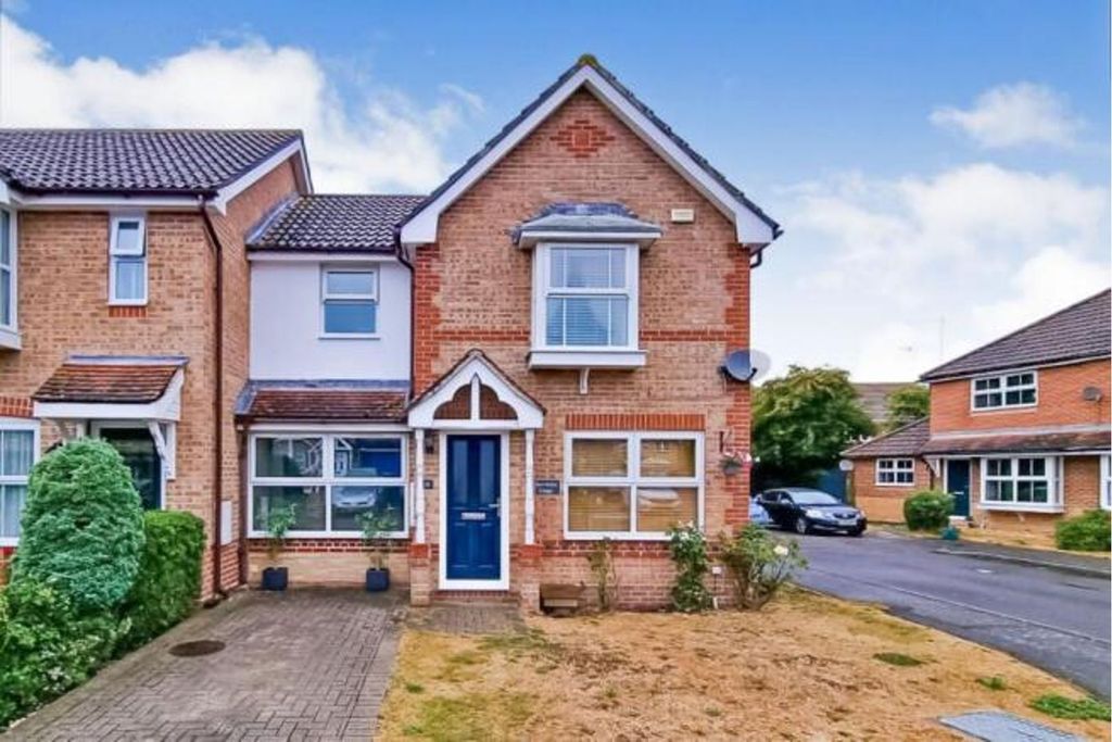 Property photo 1 of 17