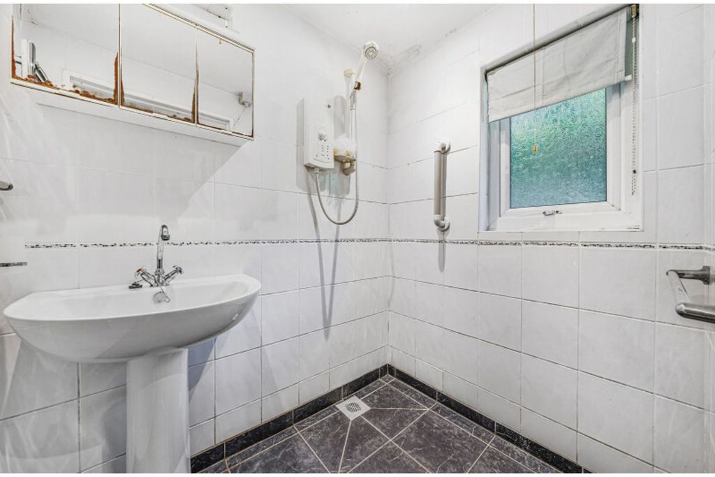 Additional image 22 of 4 bed detached house for saleChyandour Cliff, Penzance TR18