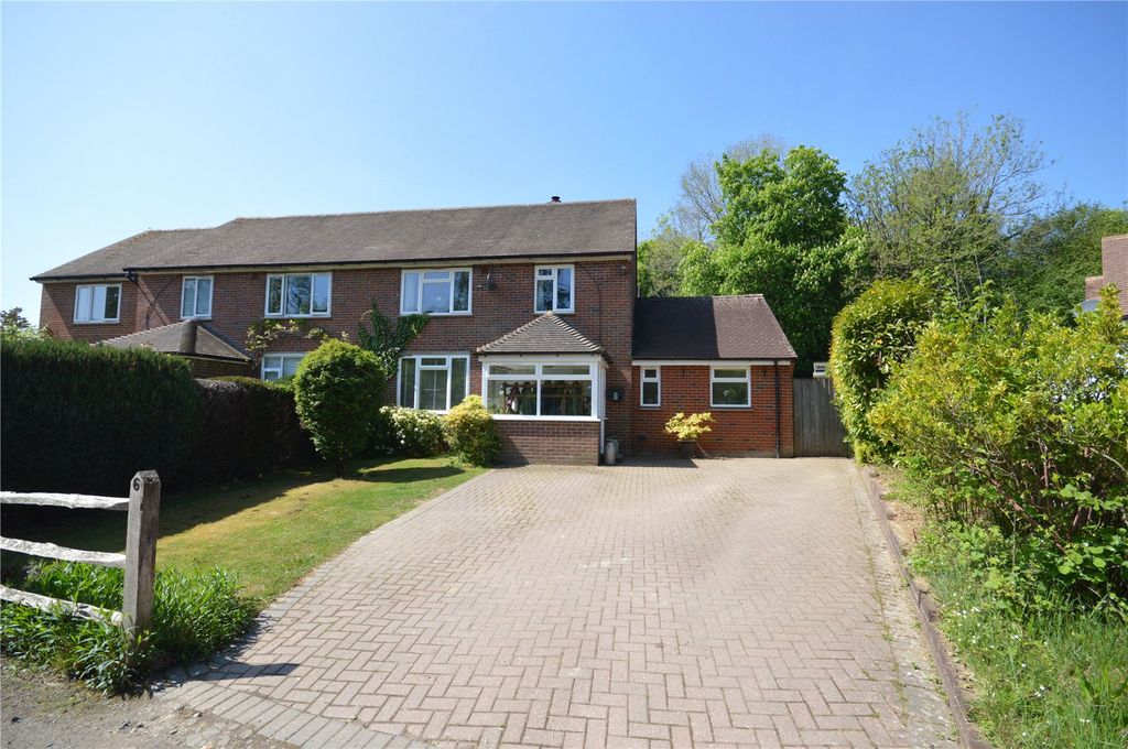 Property photo 1 of 17 Picture No. 22