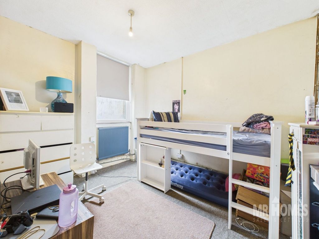 Additional image 4 of 4 bed terraced house for saleVere Street, Barry, Barry CF63