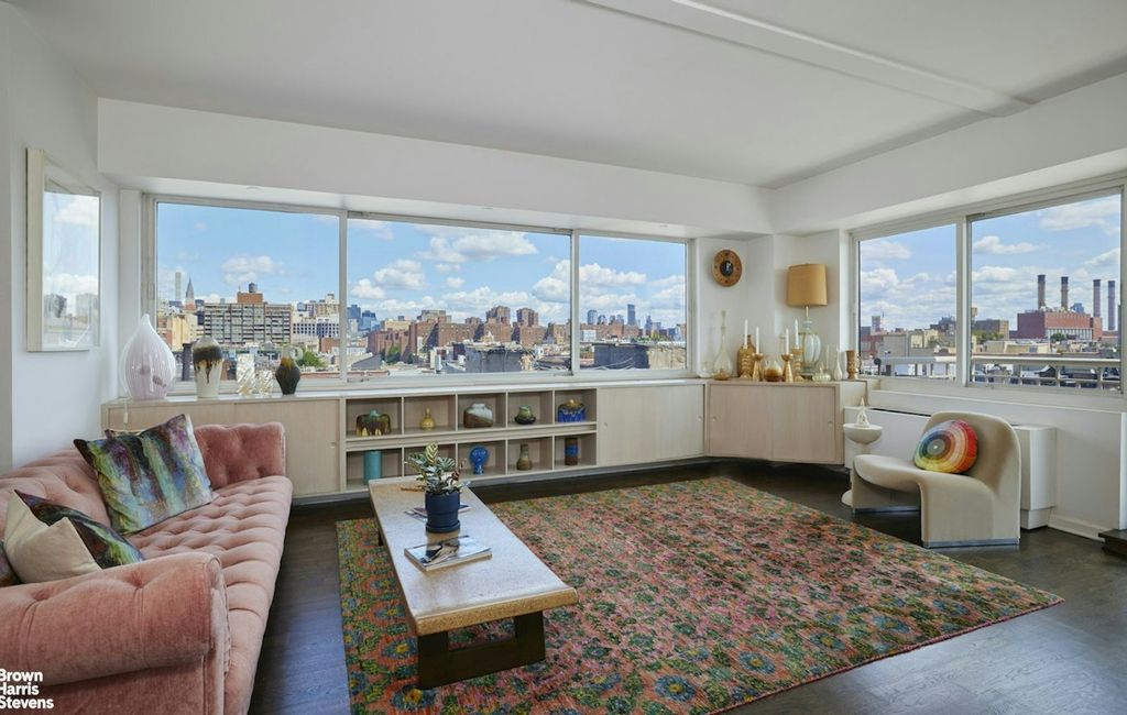 Property photo 2 of 16 <Alttext/>