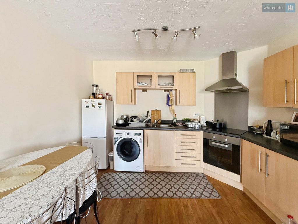 Property photo 2 of 9 Pbox-Img.Jpg