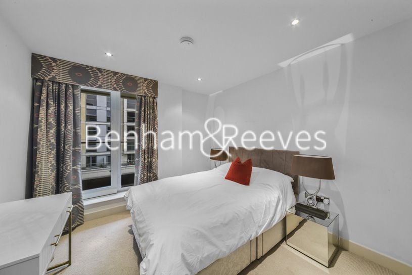 Property photo 3 of 26