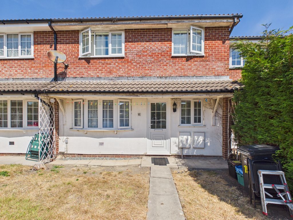 Property photo 1 of 7