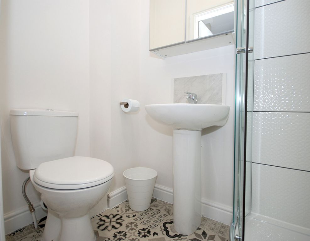 Property photo 3 of 3