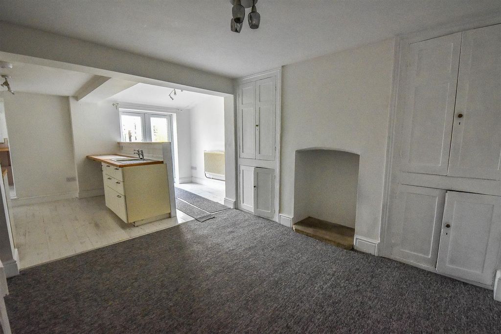 Property photo 3 of 16 Cp4_4024.Jpg