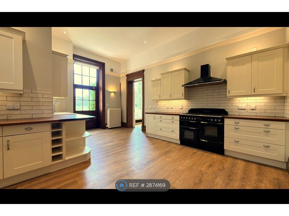 Additional image 4 of 3 bed flat to rentBenacre Hall, Beccles NR34