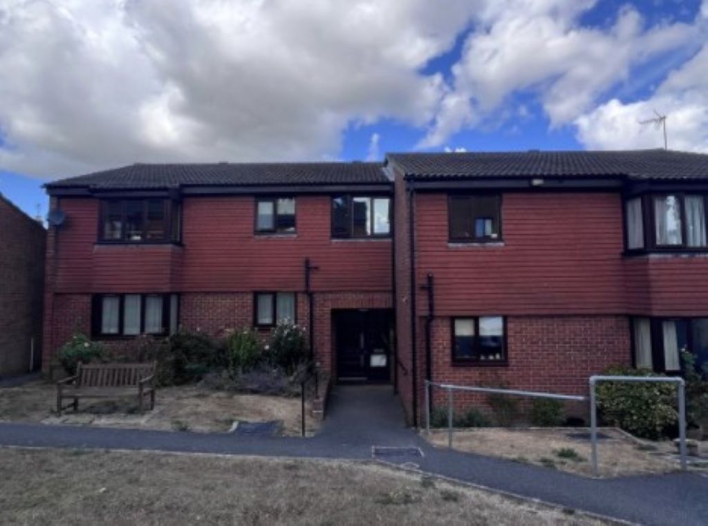 Property photo 1 of 1